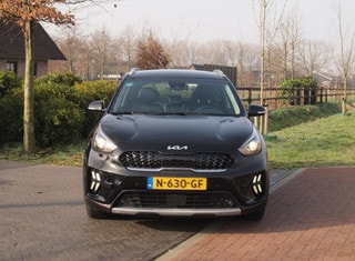 Thumbnail Mobil 6