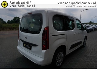 Thumbnail Mobil 5