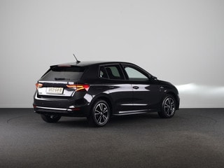 Thumbnail Mobil 4