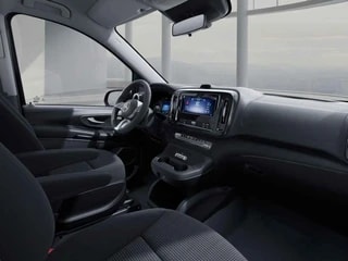 Thumbnail Mobil 4