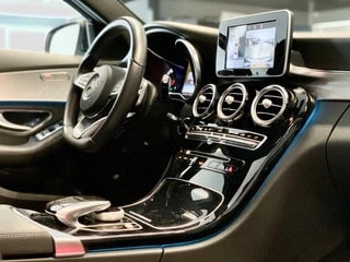Thumbnail Mobil 10