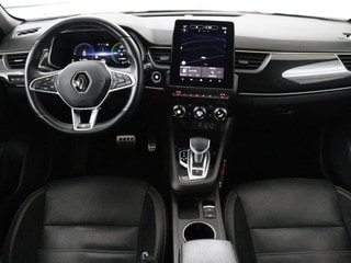 Thumbnail Mobil 9