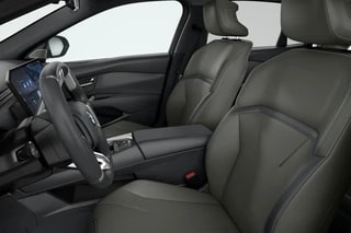 Thumbnail Mobil 4
