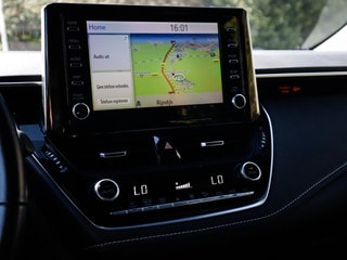 Thumbnail Mobil 9