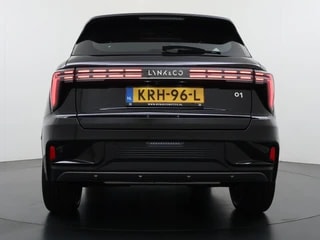 Thumbnail Mobil 7