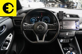 Thumbnail Mobil 4