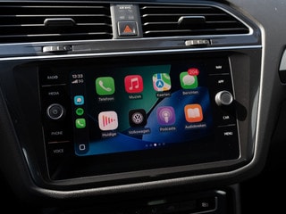 Thumbnail Mobil 3