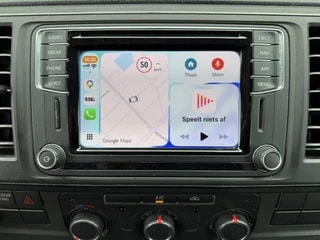 Thumbnail Mobil 3