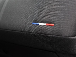 Thumbnail Mobil 7
