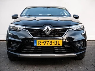 Thumbnail Mobil 7