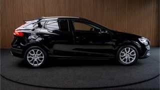 Thumbnail Mobil 7