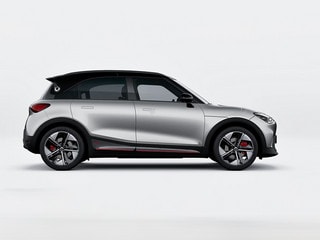 Thumbnail Mobil 5