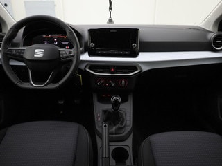 Thumbnail Mobil 10