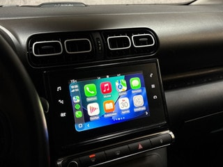 Thumbnail Mobil 8