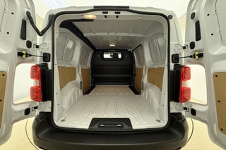 Thumbnail Mobil 4