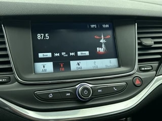 Thumbnail Mobil 8