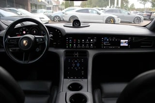 Thumbnail Mobil 3