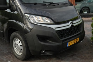 Thumbnail Mobil 9