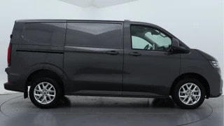 Thumbnail Mobil 4