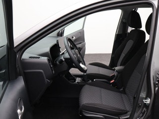 Thumbnail Mobil 4