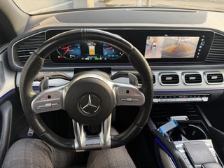 Thumbnail Mobil 8