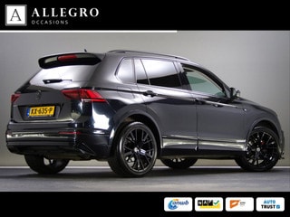 Thumbnail Mobil 2