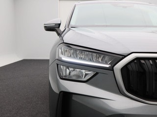 Thumbnail Mobil 8