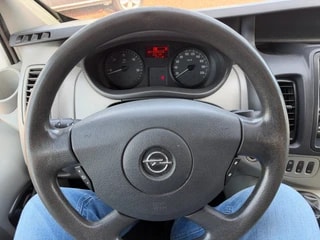 Thumbnail Mobil 8