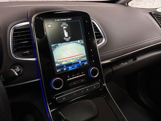 Thumbnail Mobil 9