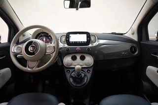 Thumbnail Mobil 4