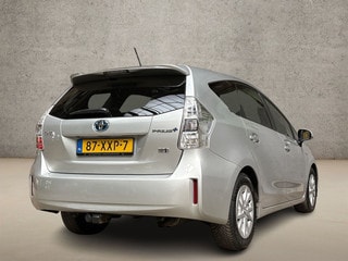 Thumbnail Mobil 5