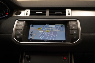 Thumbnail Mobil 7