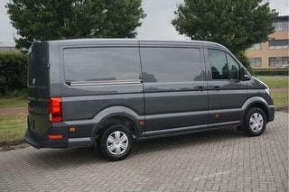 Thumbnail Mobil 4