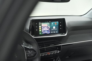 Thumbnail Mobil 3