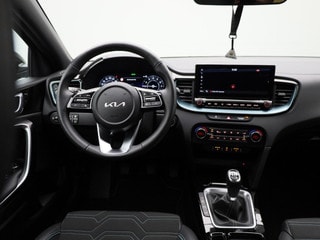 Thumbnail Mobil 9