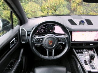 Thumbnail Mobil 9