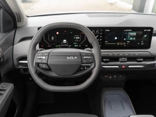 Thumbnail Mobil 2