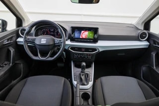 Thumbnail Mobil 5