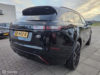 Thumbnail Mobil 8