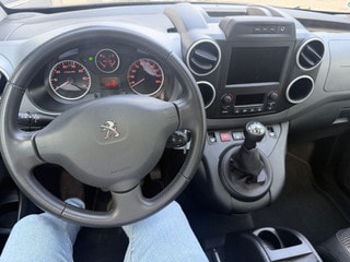 Thumbnail Mobil 7