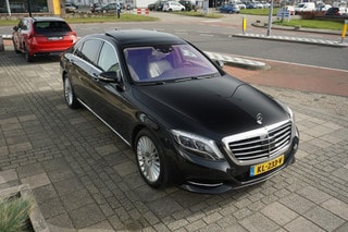 Thumbnail Mobil 7