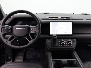 Thumbnail Mobil 8