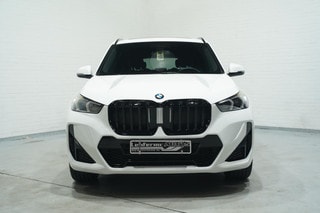 Thumbnail Mobil 2