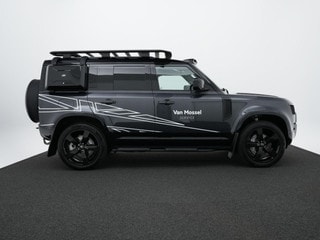 Thumbnail Mobil 7