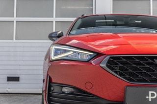 Thumbnail Mobil 10