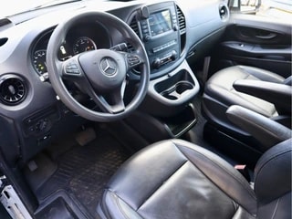 Thumbnail Mobil 2