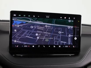Thumbnail Mobil 9