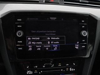 Thumbnail Mobil 9