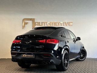 Thumbnail Mobil 3