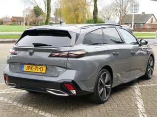 Thumbnail Mobil 9